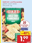 Netto Marken-Discount - Grill- und Pfannenkäse Angebot im Prospekt Grill- und Pfannenkäse bei Netto Marken-Discount im Prospekt "" für 1,99 €