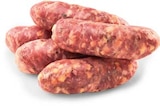 Aktuelle Bratwurst Angebote bei Netto Marken-Discount in Heidelberg Aktuelles Pizza-Bratwurst Angebot bei Netto Marken-Discount in Heidelberg ab 2,99 €