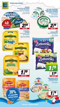 Wurst im aktuellen EDEKA Prospekt (Recklinghausen) Wurst im EDEKA Prospekt "Aktuelle Angebote" mit 24 Seiten (Recklinghausen)