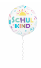 Papiergirlande Angebote bei KiK Unna für 1,49 €