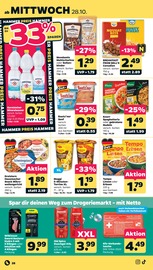 Verbandkasten im Netto mit dem Scottie Prospekt in Elmshorn Aktueller Netto mit dem Scottie Prospekt mit Verbandkasten, "Günstig. Besser. Für Dich.", Seite 34