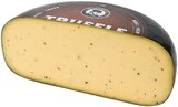 Trüffel-Käse im Angebot bei REWE in Brühl Trüffel-Käse Angebote bei REWE Brühl für 2,49 €