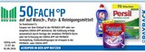 50FACH°P Angebote bei Marktkauf Böblingen