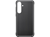 Rugged Case, Backcover, Samsung, Galaxy S25+, Black von SAMSUNG im aktuellen MediaMarkt Saturn Prospekt für 29,99 €