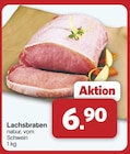 famila Nordwest Ganderkesee Prospekt mit  im Angebot für 6,90 €