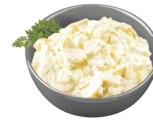 Steakhouse-Kartoffelsalat bei combi im Garbsen Prospekt für 0,69 €