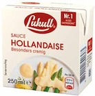 Aktuelle Kartoffeln Angebote bei EDEKA in Recklinghausen Aktuelles Sauce Hollandaise oder Sauce Béarnaise Angebot bei EDEKA in Recklinghausen ab 1,49 €