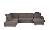 meinSofa Wohnlandschaft Marc im Höffner Prospekt meinSofa Wohnlandschaft Marc von im aktuellen Höffner Prospekt für 3.179,40 €