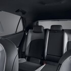 Sonnenschutz für Türscheiben hinten und Heckscheibe in Schwarz Angebot in Bobingen Sonnenschutz für Türscheiben hinten und Heckscheibe in Schwarz im aktuellen Prospekt bei Volkswagen in Bobingen