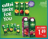 Aktuelle Kirschen Angebote bei Marktkauf in Leipzig Aktuelles Maracuja Orange Angebot bei Marktkauf in Leipzig ab 1,49 €