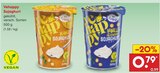 Sojaghurt Angebote von Vehappy bei Netto Marken-Discount Aachen für 0,79 €