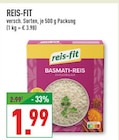 Angebot im Marktkauf Ahlen Prospekt Marktkauf Ahlen Prospekt mit im Angebot fĂŒr 1,99 âŹ