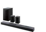 expert Lübben - Soundbar DS70TR Angebot im Prospekt Soundbar DS70TR bei expert im Lübben Prospekt für 299,00 €