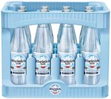 Mineralwasser Angebote von Rheinfels bei REWE Herne für 4,69 €