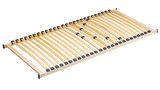 Lattenrost 90 x 200 cm NV - RUBIN Angebote bei Die Möbelfundgrube Mainz für 69,99 €