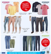 Aktueller E center Prospekt mit Jeans, "Aktuelle Angebote", Seite 47