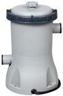Aktuelle Pflege Angebote bei Thomas Philipps in Mannheim Aktuelles Filterpumpe Angebot bei Thomas Philipps in Mannheim ab 44,44 €