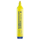 Canson – Surligneur Jaune Fluo Tratto à Bureau Vallée dans Courchevel Canson – Surligneur Jaune Fluo Tratto à Bureau Vallée dans Courchevel