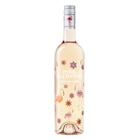 A.O.P. Sable de Camargue - PINK FLAMINGO - CATALINA ESTRADA - Carrefour Market à Royan A.O.P. Sable de Camargue - PINK FLAMINGO - CATALINA ESTRADA en promo chez Carrefour Market Royan à 5,56 €