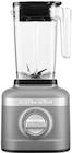 Standmixer 5KSB1325EDG K150 von KitchenAid im aktuellen METRO Prospekt für 142,79 €