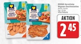 Veganes Geschnetzeltes von EDEKA Herzstücke für 2,45 € bei EDEKA im Angebot Veganes Geschnetzeltes von EDEKA Herzstücke im aktuellen EDEKA Prospekt
