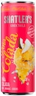 Cocktails Angebote von Shatler's bei REWE Osnabrück für 1,99 €