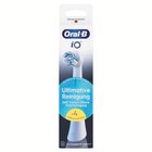 iO2 Handstück von Oral-B im aktuellen Lidl Prospekt