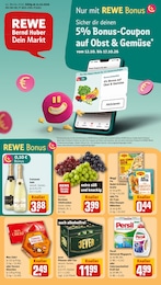 Aktueller REWE Prospekt (Neckartailfingen) REWE Prospekt mit 30 Seiten (Neckartailfingen)