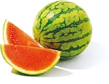 Wassermelone kernarm bei Netto mit dem Scottie im Prospekt "" für 2,99 €