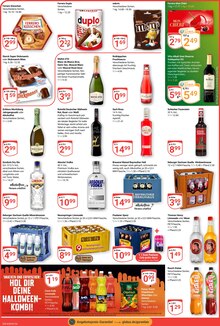 Chips im aktuellen GLOBUS Prospekt (Jena) Chips im GLOBUS Prospekt "Aktuelle Angebote" mit 31 Seiten (Jena)