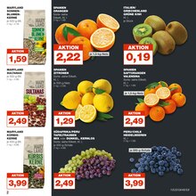Sport Angebot im Real Prospekt, gültig von 30.01.2023 bis 04.02.2023 Sport Angebot im aktuellen Real Prospekt auf Seite 2