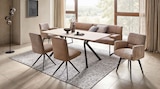 Esstisch von Dieter Knoll für 399,00 € bei XXXLutz im Angebot Esstisch von Dieter Knoll im aktuellen XXXLutz Prospekt