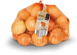 Zwiebeln im Netto Marken-Discount Prospekt Zwiebeln von HEIMAT im aktuellen Netto Marken-Discount Prospekt für 1,49 €