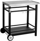 Grillwagen Angebote bei Rusta Kerpen für 89,90 €