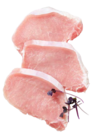 Lidl - 8 steaks de porc : offre du catalogue Promo 8 steaks de porc à 6,79 € dans le catalogue Lidl "À vos marques"