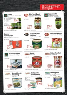 Schweinefilet im aktuellen Hamberger Prospekt (München) Schweinefilet im Hamberger Prospekt "LA DOLCE VITA" mit 56 Seiten (München)