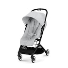 Aktuelles BUGGY Orfeo Angebot bei XXXLutz Möbelhäuser in Berlin ab 209,90 €