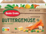 Buttergemüse im Angebot bei Netto Marken-Discount in Halle Buttergemüse Angebote von Beste Ernte bei Netto Marken-Discount Halle für 0,99 €