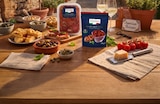 Tomates tendres aux épices - ITALIAMO dans le catalogue Lidl