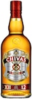 Regal 12Y im METRO Prospekt Regal 12Y von Chivas im aktuellen METRO Prospekt für 22,60 €