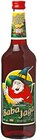Kräuterlikör Angebote von BABA JAGA bei Penny Frankfurt für 4,99 €