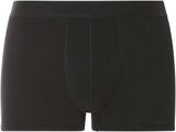 Boxers homme - LYCRA en promo chez Lidl Nice à 6,99 €