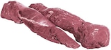Argentinisches Rinderfilet im Angebot bei METRO in Leonberg Argentinisches Rinderfilet Angebote von pro trace bei METRO Leonberg für 33,16 €