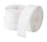 Papier pour imprimante à étiquettes - SilverCrest - Lidl à Maubeuge Papier pour imprimante à étiquettes - SilverCrest en promo chez Lidl Maubeuge à 5,99 €