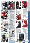 Cafetière Électrique Cafetière Électrique