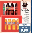 aktiv & irma Wardenburg Prospekt mit  im Angebot für 9,99 €