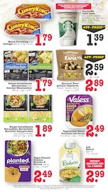 Aktueller E center Prospekt mit Bürger Maultasche, "Aktuelle Angebote", Seite 20