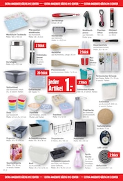 Flaschenöffner Angebot & Preis im aktuellen E center Prospekt Flaschenöffner Angebot im aktuellen E center Prospekt auf Seite 46