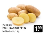 EDEKA Gladbeck Prospekt mit  im Angebot für 1,99 €