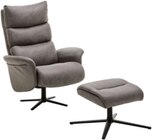 Relaxsesselset Angebote von XORA bei XXXLutz Möbelhäuser Rosenheim für 333,00 €